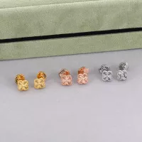 $32.00 USD Van Cleef & Arpels Earrings For Women #1326427