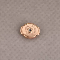 $32.00 USD Van Cleef & Arpels Earrings For Women #1326428