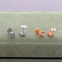 $32.00 USD Van Cleef & Arpels Earrings For Women #1326428
