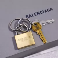 $36.00 USD Balenciaga Key Holder And Bag Buckle #1326432