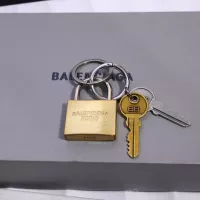 $36.00 USD Balenciaga Key Holder And Bag Buckle #1326432