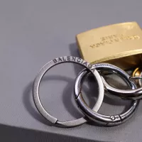 $36.00 USD Balenciaga Key Holder And Bag Buckle #1326432
