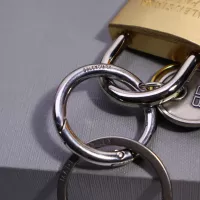 $36.00 USD Balenciaga Key Holder And Bag Buckle #1326432