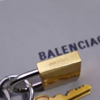 $36.00 USD Balenciaga Key Holder And Bag Buckle #1326432