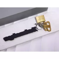 $39.00 USD Balenciaga Key Holder And Bag Buckle #1326433