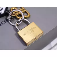 $39.00 USD Balenciaga Key Holder And Bag Buckle #1326433