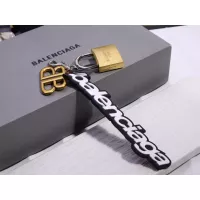 $39.00 USD Balenciaga Key Holder And Bag Buckle #1326433
