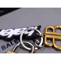 $39.00 USD Balenciaga Key Holder And Bag Buckle #1326433