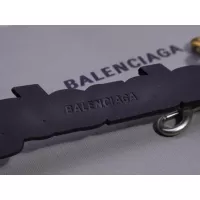 $39.00 USD Balenciaga Key Holder And Bag Buckle #1326433