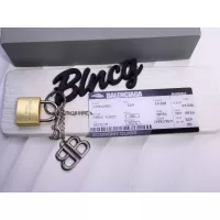 $42.00 USD Balenciaga Key Holder And Bag Buckle #1326434