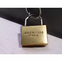 $42.00 USD Balenciaga Key Holder And Bag Buckle #1326434