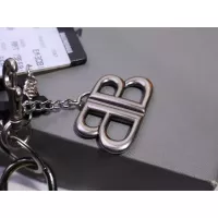 $42.00 USD Balenciaga Key Holder And Bag Buckle #1326434