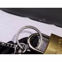 $42.00 USD Balenciaga Key Holder And Bag Buckle #1326434
