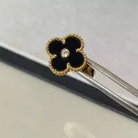 $42.00 USD Van Cleef & Arpels Rings For Women #1326444