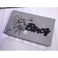 $48.00 USD Balenciaga Key Holder And Bag Buckle #1326449