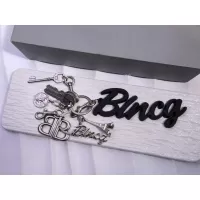 $48.00 USD Balenciaga Key Holder And Bag Buckle #1326449
