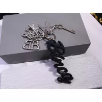 $48.00 USD Balenciaga Key Holder And Bag Buckle #1326449