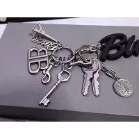 $48.00 USD Balenciaga Key Holder And Bag Buckle #1326449