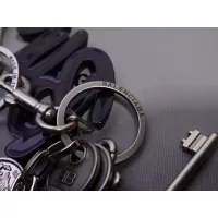 $48.00 USD Balenciaga Key Holder And Bag Buckle #1326449