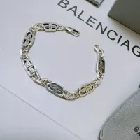 $45.00 USD Balenciaga Bracelets #1326450