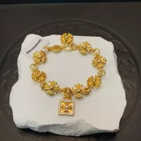 $52.00 USD Chrome Hearts Bracelets #1326468