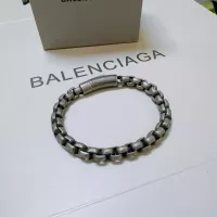 $52.00 USD Balenciaga Bracelets #1326469