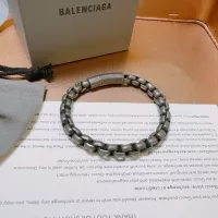 $52.00 USD Balenciaga Bracelets #1326469