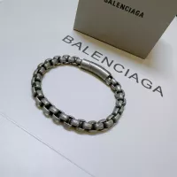 $52.00 USD Balenciaga Bracelets #1326469