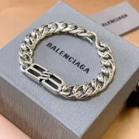 $52.00 USD Balenciaga Bracelets #1326484