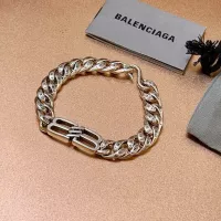 $52.00 USD Balenciaga Bracelets #1326484