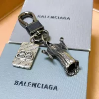 $40.00 USD Balenciaga Key Holder And Bag Buckle #1326502