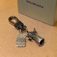 $40.00 USD Balenciaga Key Holder And Bag Buckle #1326502