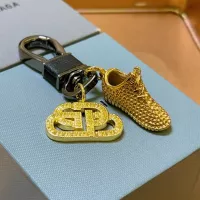 $40.00 USD Balenciaga Key Holder And Bag Buckle #1326503