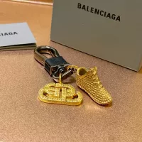 $40.00 USD Balenciaga Key Holder And Bag Buckle #1326503