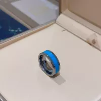 $42.00 USD Bvlgari Rings #1326511