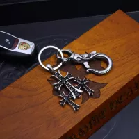 $48.00 USD Chrome Hearts Key Holder And Bag Buckle #1326558