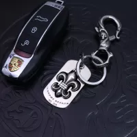 $48.00 USD Chrome Hearts Key Holder And Bag Buckle #1326559