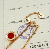 $38.00 USD Bvlgari Bracelets For Women #1326563