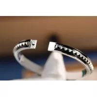 $42.00 USD Bvlgari Bracelets #1326588