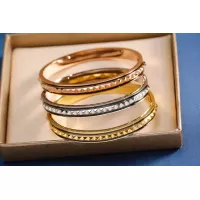$42.00 USD Bvlgari Bracelets #1326588