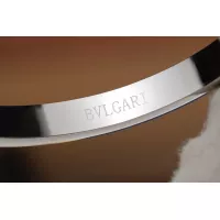 $42.00 USD Bvlgari Bracelets #1326588