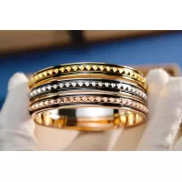$42.00 USD Bvlgari Bracelets #1326590