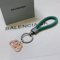 $39.00 USD Balenciaga Key Holder And Bag Buckle #1326599