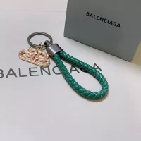 $39.00 USD Balenciaga Key Holder And Bag Buckle #1326599