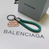 $39.00 USD Balenciaga Key Holder And Bag Buckle #1326599