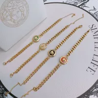$40.00 USD Versace Bracelets #1326601