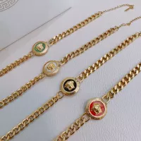 $40.00 USD Versace Bracelets #1326602