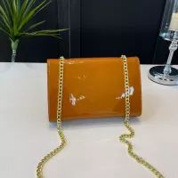 $38.00 USD Yves Saint Laurent YSL Fashion Messenger Bags For Women #1326628