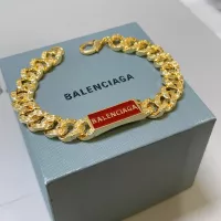 $48.00 USD Balenciaga Bracelets #1326630
