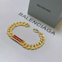 $48.00 USD Balenciaga Bracelets #1326630